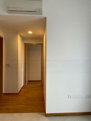 Harbour View Gardens (D5), Apartment #462693141